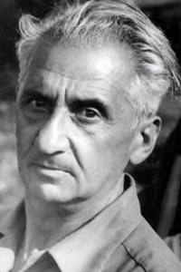 Вальтер Райш (Walter Reisch)