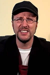 Даг Уолкер / Doug Walker