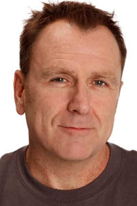 Колин Куинн (Colin Quinn)