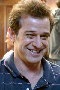 Аллен Коверт (Allen Covert) Аллен Коверт (Allen Covert)