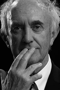 Джонатан Прайс (Jonathan Pryce)