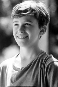 Джозеф Маццелло (Joseph Mazzello)