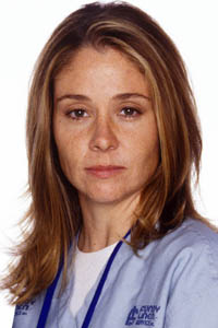 Меган Фоллоуз (Megan Follows)