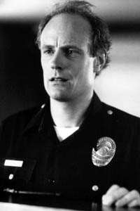 Мэтт Фрюэр (Matt Frewer)