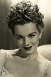 Ева Габор / Eva Gabor Ева Габор / Eva Gabor