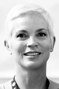 Элизабет Грэйсен / Elizabeth Gracen Элизабет Грэйсен / Elizabeth Gracen