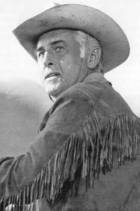 Стюарт Грейнджер (Stewart Granger)