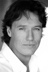 Томас Йен Гриффит (Thomas Ian Griffith)