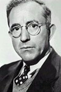 Виктор Милнер (Victor Milner) Виктор Милнер (Victor Milner)