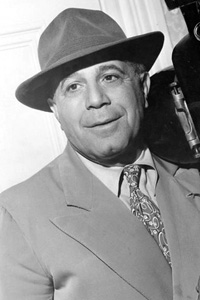 Тони Гаудио (Tony Gaudio) Тони Гаудио (Tony Gaudio)