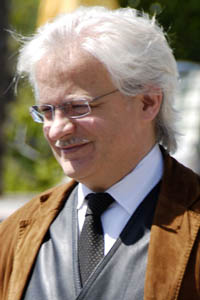 Гвидо Черасуоло (Guido Cerasuolo)