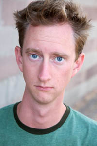 Джереми Ховард (Jeremy Howard)