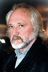 Борис Химичев