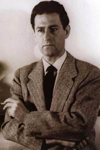 Джан Карло Менотти (Gian Carlo Menotti)