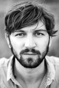 Мишель Хайсмэн / Michiel Huisman