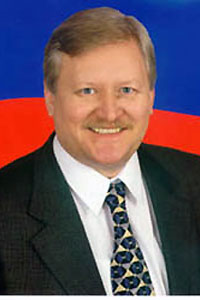 Юрий Кара