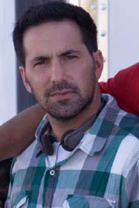 Скотт Будник (Scott Budnick) Скотт Будник (Scott Budnick)
