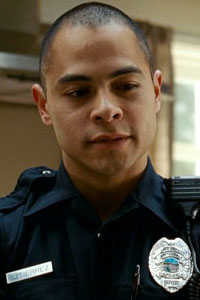 Хосе Пабло Кантилльо (Jose Pablo Cantillo)