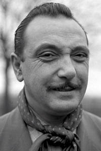 Джанго Рейнхардт (Django Reinhardt) Джанго Рейнхардт (Django Reinhardt)