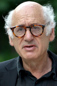 Майкл Найман (Michael Nyman) Майкл Найман (Michael Nyman)