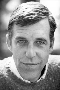 Фред Гуинн (Fred Gwynne)