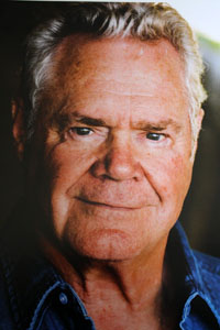 Алан Хейл мл. (Alan Hale Jr.)