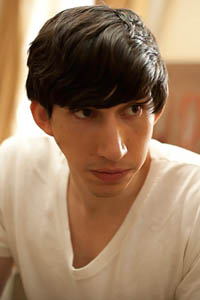 Адам Драйвер / Adam Driver