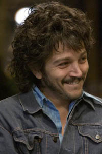 Диего Луна (Diego Luna)