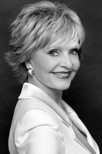 Флоренс Хендерсон / Florence Henderson