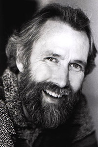 Джим Хенсон (Jim Henson)