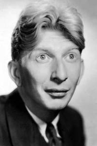 Стерлинг Холлоуэй (Sterling Holloway)