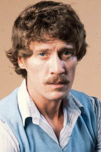 Джон Холмс (John Holmes)