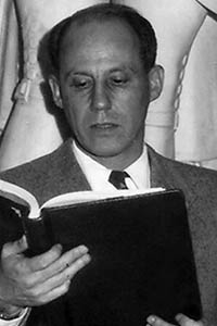 Роберт Пирош (Robert Pirosh) Роберт Пирош (Robert Pirosh)