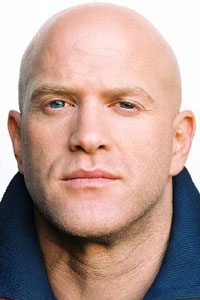 Бруно Джиоиелло / Bruno Gunn