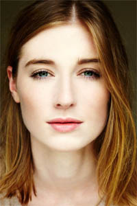 ΠΠ»ΠΈΠ·Π°Π±Π΅Ρ ΠΠ΅Π±ΠΈΠΊΠΈ / Elizabeth Debicki ΠΠ»ΠΈΠ·Π°Π±Π΅Ρ ΠΠ΅Π±ΠΈΠΊΠΈ / Elizabeth Debicki