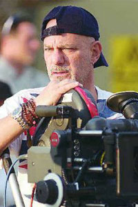Роб Коэн (Rob Cohen) Роб Коэн (Rob Cohen)