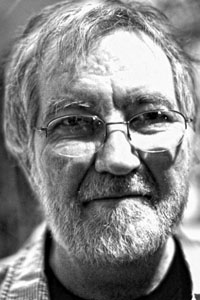 Тоуб Хупер (Tobe Hooper)