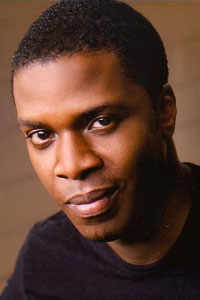 Милтон Барнс (Milton Barnes)