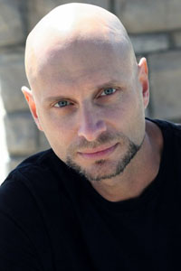 ΠΠ°ΡΠΊ ΠΠ°Π»Π΄Π΅ΡΠ°ΡΡΠ° / Mark Baldesarra ΠΠ°ΡΠΊ ΠΠ°Π»Π΄Π΅ΡΠ°ΡΡΠ° / Mark Baldesarra