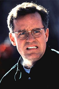 Фил Хартмен (Phil Hartman)