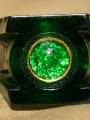Перстень "Зеленого Фонаря"