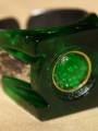 Перстень "Зеленого Фонаря"
