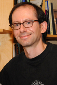 Дэвид И. Коэн (David X. Cohen) Дэвид И. Коэн (David X. Cohen)