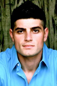 ΠΠΈΠΊ ΠΠ΅ΠΏΠ°Π»ΠΎ / Nick Depalo ΠΠΈΠΊ ΠΠ΅ΠΏΠ°Π»ΠΎ / Nick Depalo