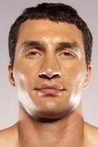 ΠΠ»Π°Π΄ΠΈΠΌΠΈΡ ΠΠ»ΠΈΡΠΊΠΎ / Wladimir Klitschko ΠΠ»Π°Π΄ΠΈΠΌΠΈΡ ΠΠ»ΠΈΡΠΊΠΎ / Wladimir Klitschko