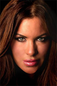 Диана Лаура (Diana Laura)