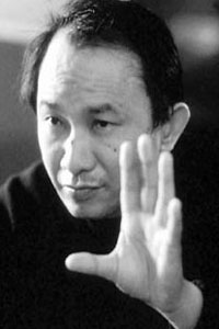 Джон Ву / John Woo