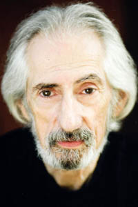 Ларри Хэнкин / Larry Hankin