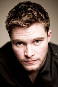 Джек Рейнор / Jack Reynor