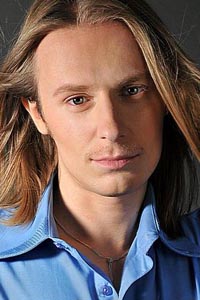 Том Свача (Tom Swacha)